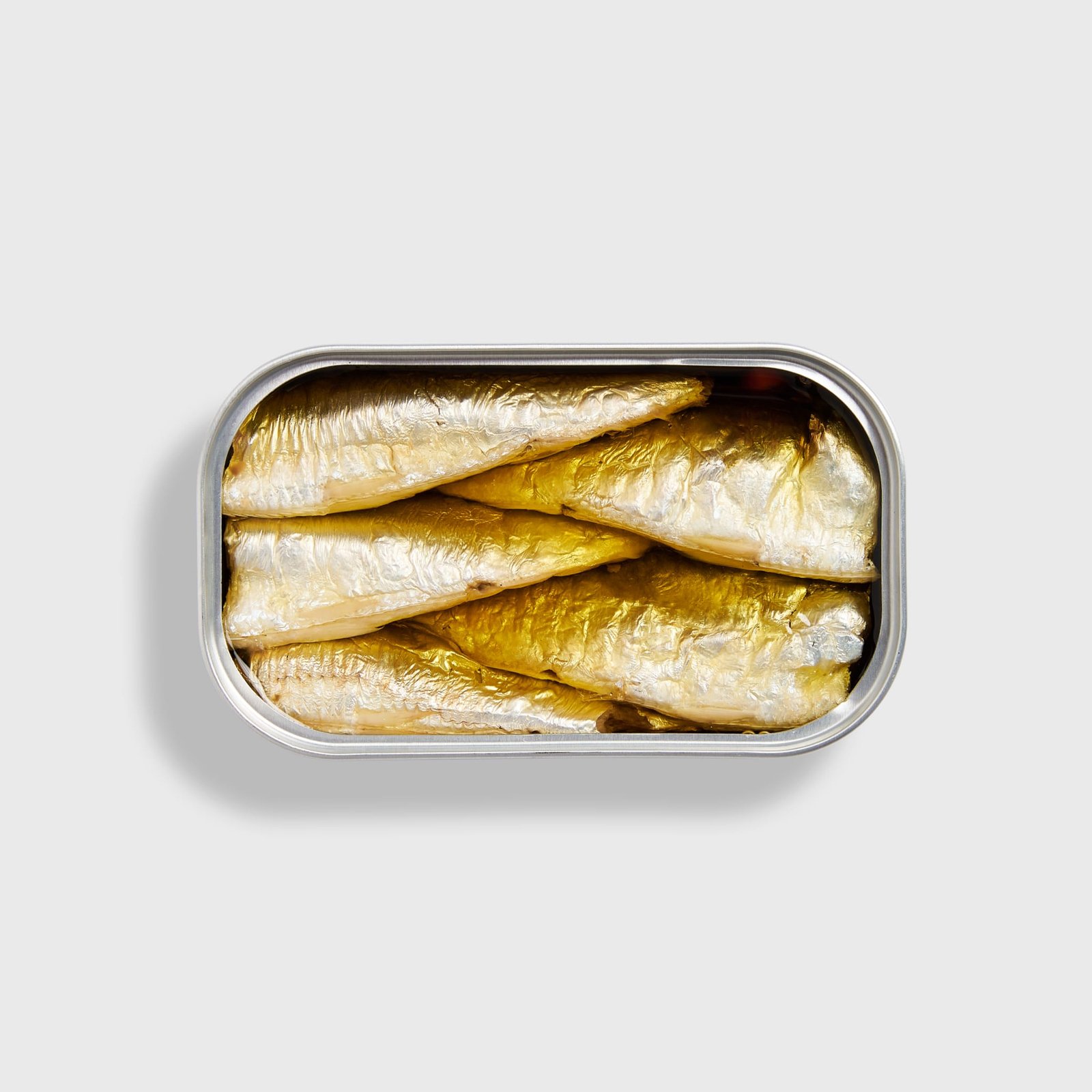 SARDINES IN SPICY OLIVE OIL 2